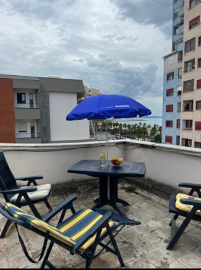 Ferienwohnung Durres Albania
